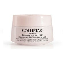 Anti-Wrinkle Repairing Night Cream 50ml