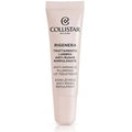 Anti-Wrinkle Plumping Lip Treatment 15ml