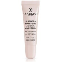 Anti-Wrinkle Plumping Lip Treatment 15ml