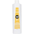 SoColor.Beauty Cream Oxidant 12% 40 Vol. 1000ml