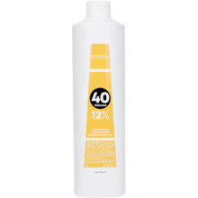 SoColor.Beauty Cream Oxidant 12% 40 Vol. 1000ml