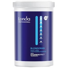 Blondoran Dust-Free Lightening Powder 500.0g