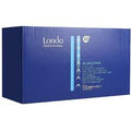 Blondoran Dust-Free Lightening Powder ( 2 x 500 g  ) 2500ml