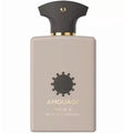 Opus V Woods Symphony EDP 100ml