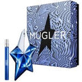 Angel Elixir Gift set EDP 50 ml and miniature EDP 10 ml 50ml