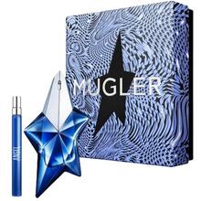 Angel Elixir Gift set EDP 50 ml and miniature EDP 10 ml 50ml
