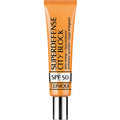 Superdefense City Block Daily Energy + Face Protector SPF 50 40ml