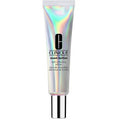 Even Better Light Reflecting Primer 30ml