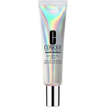 Even Better Light Reflecting Primer 30ml