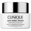 Even Better Clinical Brightening Moisturizer 50ml