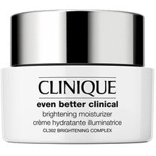 Even Better Clinical Brightening Moisturizer 50ml