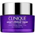 Smart Clinical Repair Lifting Face & Neck Cream 50ml