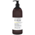 Vitality Baltic Home Spa Body Serum 400ml