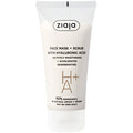 Face Mask + Scrub Hayluronic Acid - Peelingová maska s kyselinou hyaluronovou 55ml