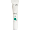 Eye Gel 15ml