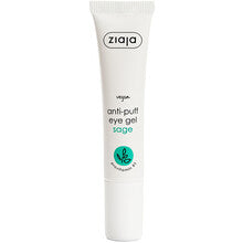 Eye Gel 15ml