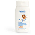 Kids Ziajka Emulsion SPF 30 - Emulze na opalování pro děti 125ml