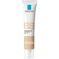 Hydraphase BB Cream SPF 15 40 ml Dark