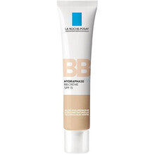 Hydraphase BB Cream SPF 15 40 ml Dark