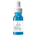 Hyalu B5 Eye Serum 15ml
