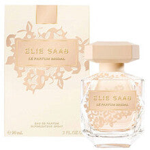 Le Parfum Bridal EDP 50ml