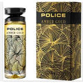 Amber Gold EDT 100ml
