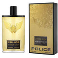 Amber Gold EDT 100ml