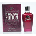 Potion EDP 30ml