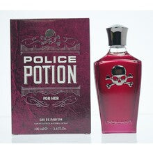 Potion EDP 30ml