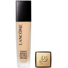 Teint Idole Ultra Wear Foundation SPF 35 30 ml 220C - 02 Lys Rosé
