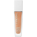 Teint Idole Ultra Wear Care & Glow Makeup 30 ml 325C