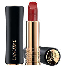 L'Absolu Rouge Drama Cream Lipstick 3,4 g 66-Orange-Confite