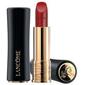 L'Absolu Rouge Drama Cream Lipstick 3,4 g 6-Rose-Nu
