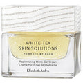 White Tea Skin Solutions Replenishing Micro-Gel Cream 50ml