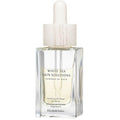 White Tea Skin Solutions Fortifying Bi-Phase Oil Serum 30ml