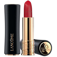 L'Absolu Rouge Matte Lipstick 3,4 g 202 Beige Boost