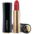 L'Absolu Rouge Matte Lipstick 3,4 g 271 Dramatically Me