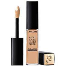 Teint Idole Ultra Wear All Over Concealer 13 ml 01 Beige Albâtre