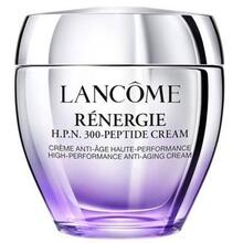 Rénergie H.P.N. 300 - Peptide Cream High-Performance Anti-Aging Cream 50ml
