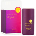 Club De Nuit Untold Deostick 75ml