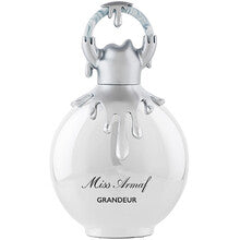 Miss Armaf Grandeur EDP 100ml