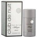 Club De Nuit Sillage Deostick 75ml