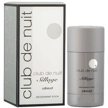 Club De Nuit Sillage Deostick 75ml