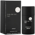 Club De Nuit Man Deostick 75ml