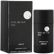 Club De Nuit Man Deostick 75ml
