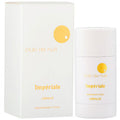 Club De Nuit White Imperiale Deostick 75ml
