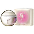 1881 Reve de Roses EDP 100ml