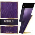 Bad Boy Dazzling Garden EDT 100ml