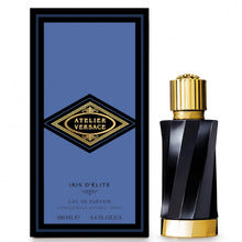 Iris D'Elite EDP 100ml