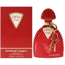 Diva Rouge EDP 100ml